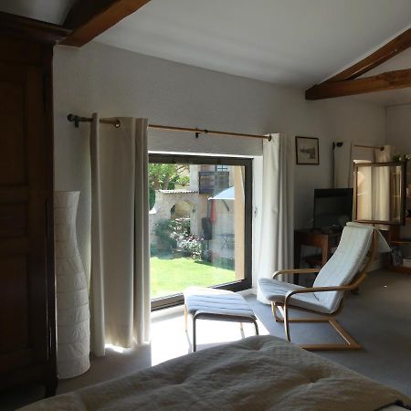 Opa Beach Chânes Kültér fotó